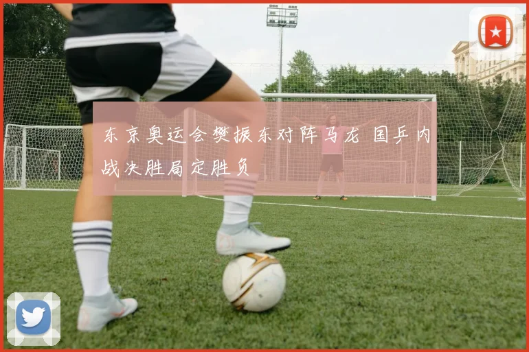 东京奥运会樊振东对阵马龙 国乒内战决胜局定胜负